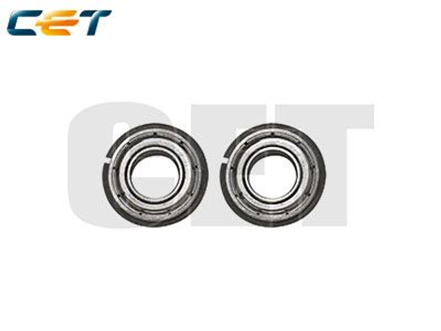 2XCET Lower Roller Bearing Kyocrea ECOSYS M3550idn |  M3560idn