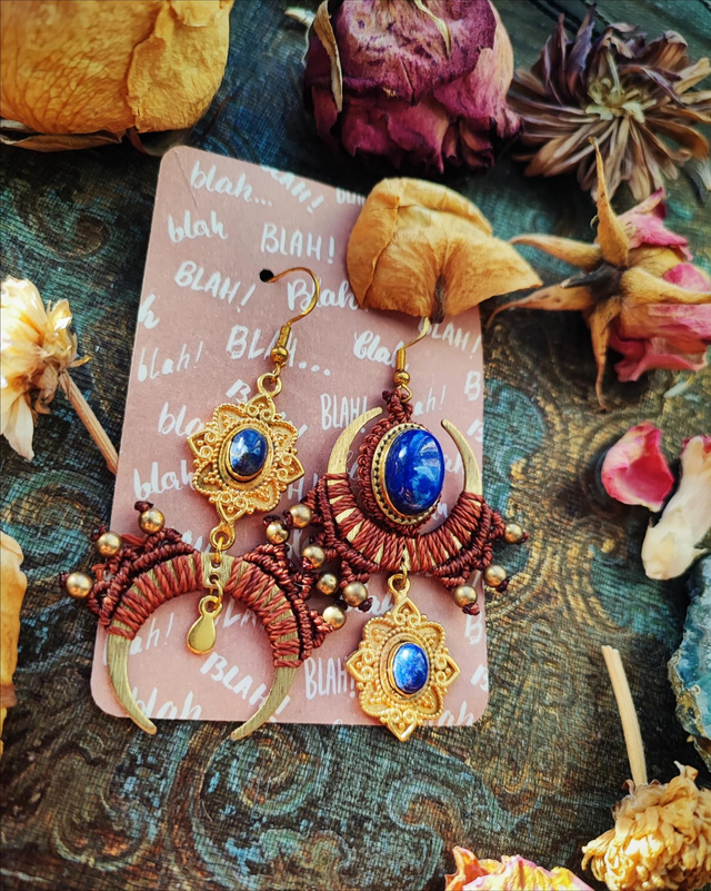 Constellation d’Azur