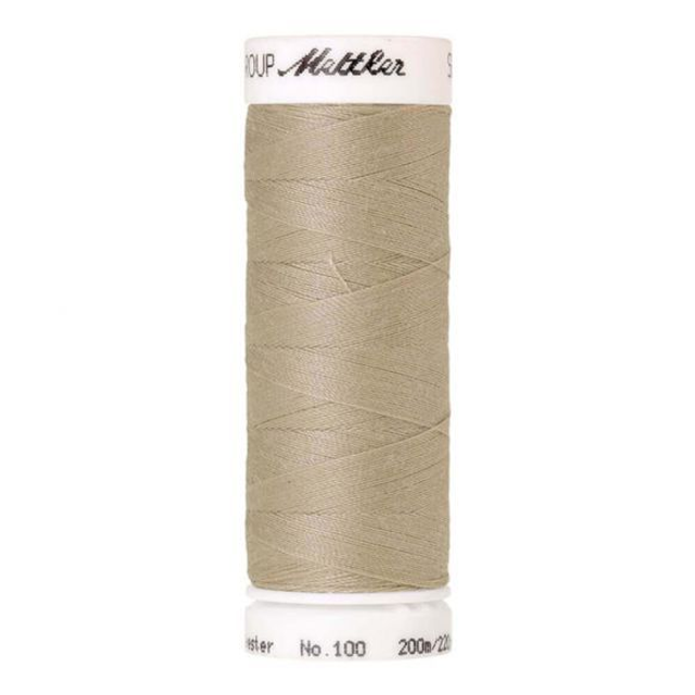 Amann seralon 200 m kleur 326