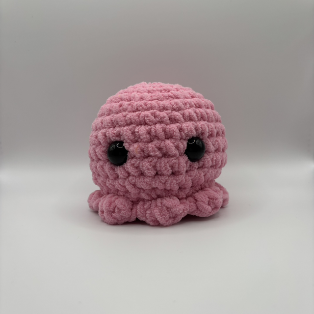 Octo