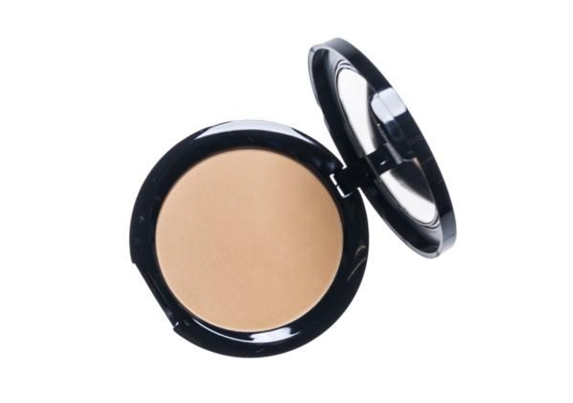 WET &amp; DRY POWDER FOUNDATION #591 light beige