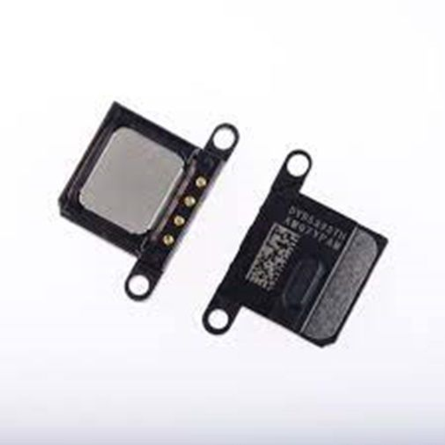 Original Hörmuschel für iPhone 6s Ohrmuschel Ear Speaker Earpiece Lautsprecher