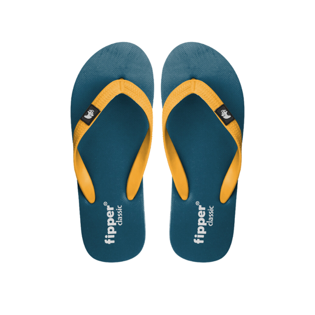 Fipper Slipper Classic
