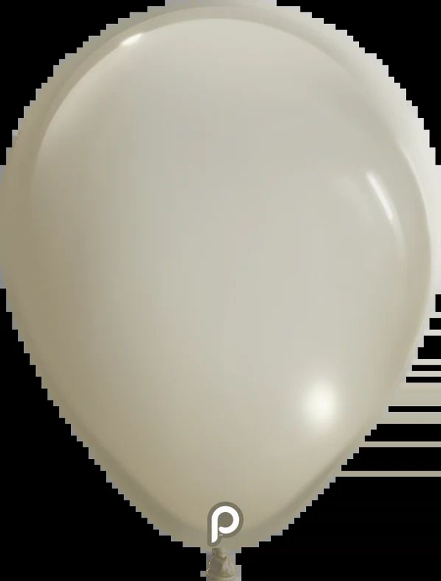 11" PRIMA LINEN LATEX