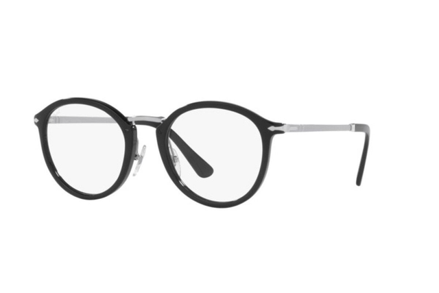 Eyewear Man Woman Persol  PO 3309S 95/GH