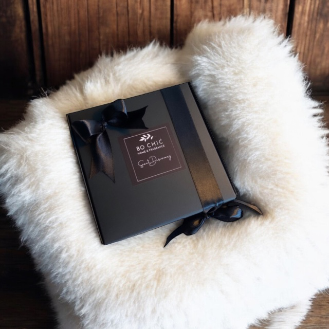 Gift Box| Empty Gift Box 