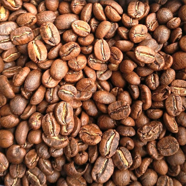 Red Bourbon Arabica_Wash (Da Sar)_Pre-Order