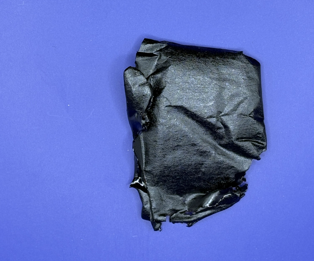 Shilajit Mumijo 10 grams