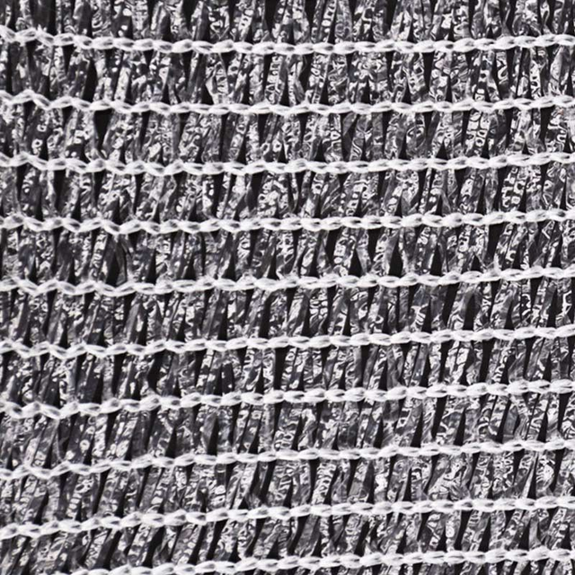 Filet anti-insecte ClimaTex largeur 4m (/m) – Protection Maraîchère