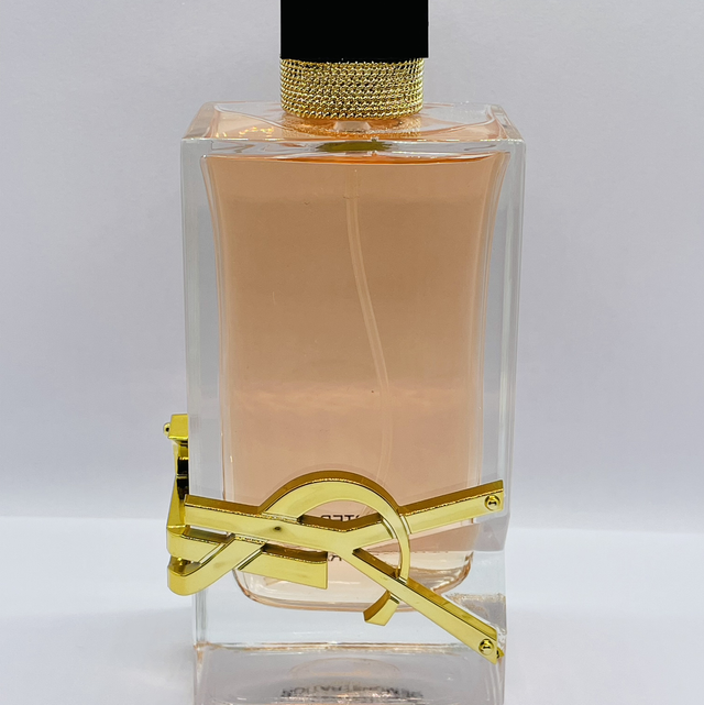 YVES SAINT LAURENT Libre (no cap)