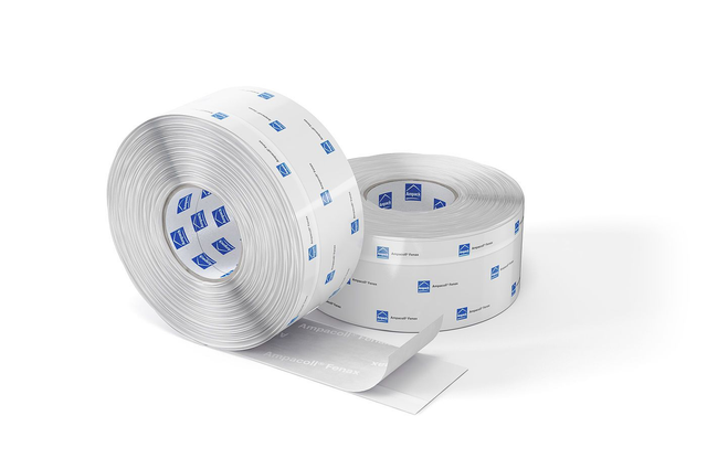 Ampacoll Fenax 40/60