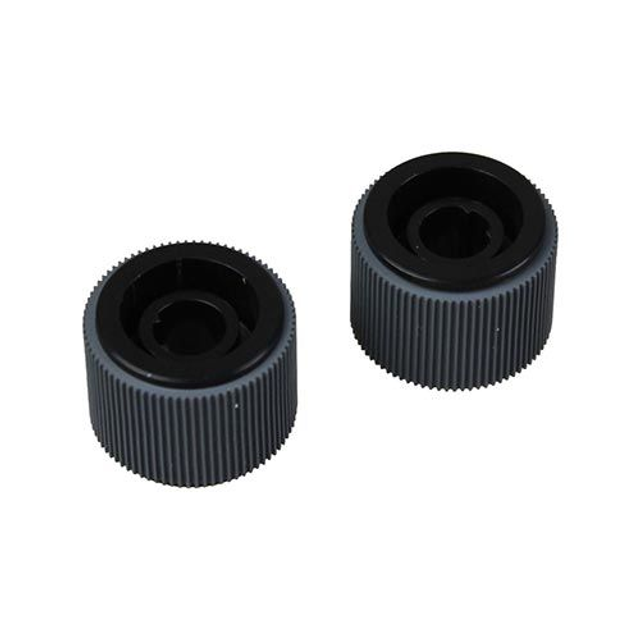 2XPaper Pickup Roller  MX710 | MS810 | MX812 | #40X7593-40X7774