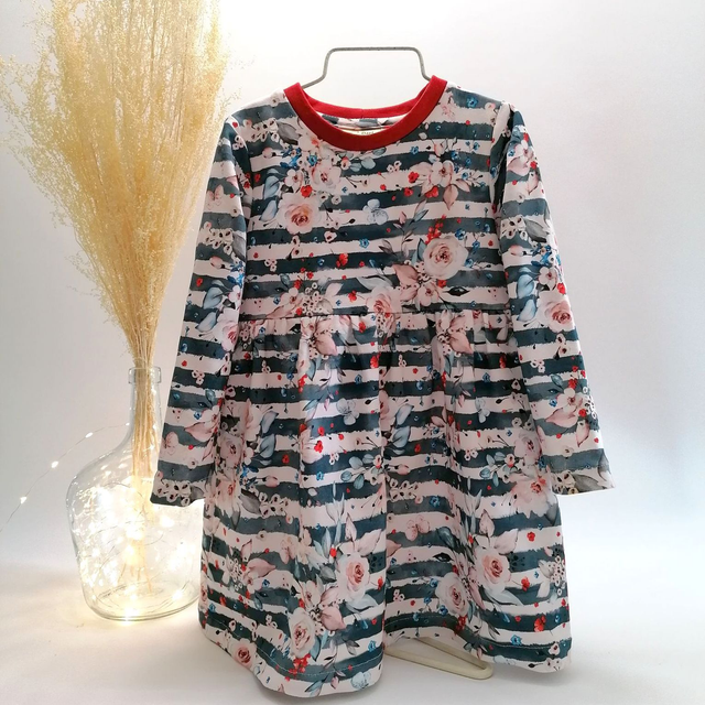 Robe Elena