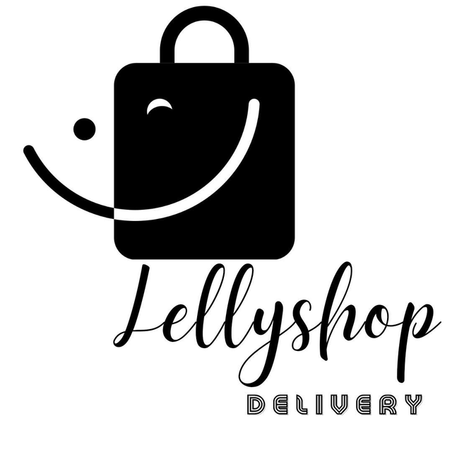 Service d'aide et d'accompagnement au magasin