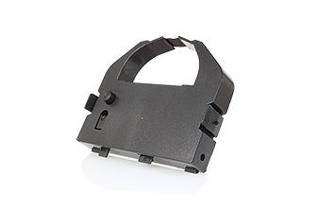 Black for LQ670 | 680 | 860 | 1060 | 2000 |  | 2500 | 2550-10Mt #S015016