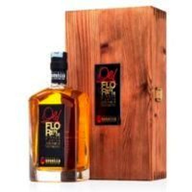 Florence Grappa Ris. di Brunello di Montalcino