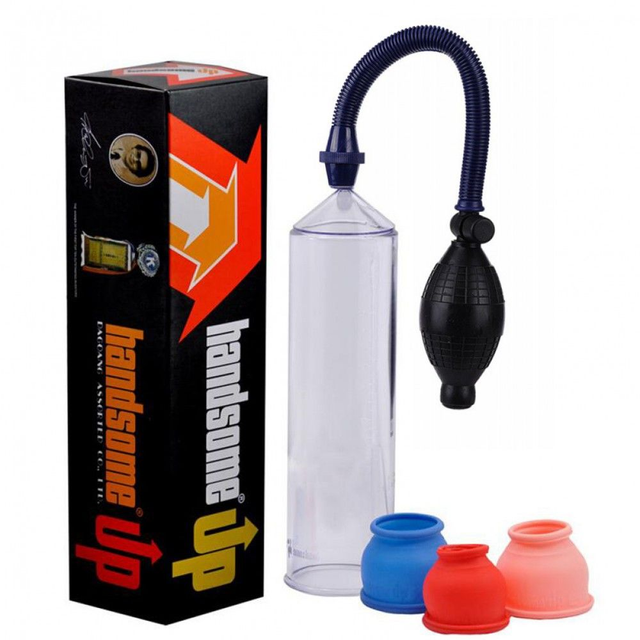 Bomba Peniana Pêra