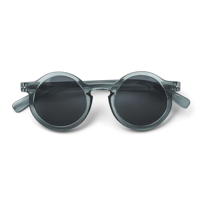 Liewood - DARLA JUNIOR SUNGLASSES 4/10y