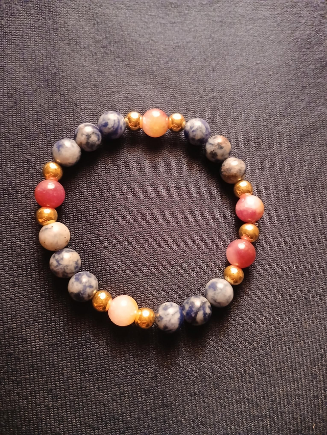 Protection et Clarté 