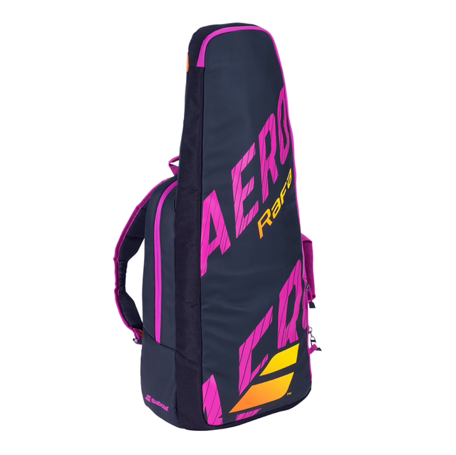 Backpack Pure Rafa