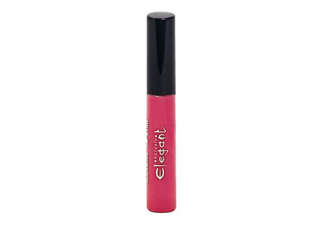 LIP GLOSS MONO #136 shining deep pink