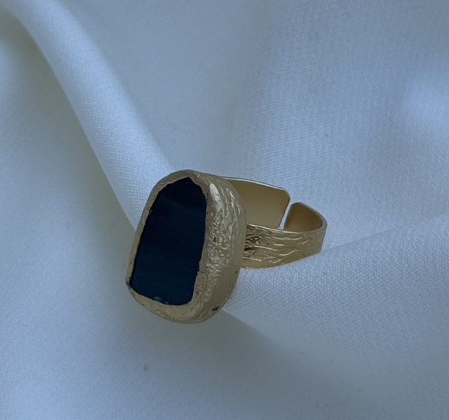 Bague 