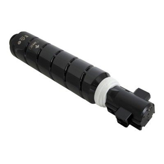 Toner compa Canon 4525 | 4535 | 4545 | 4551 | 4555-42K#0473C002