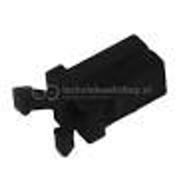 87182243020 deksel sluiting