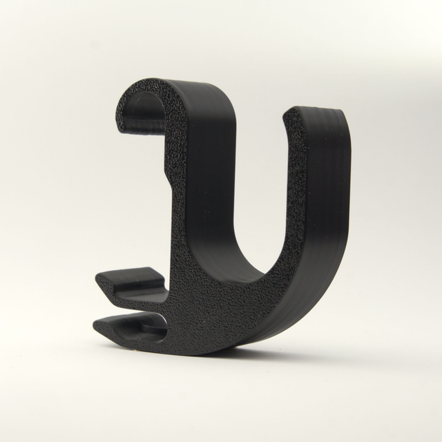 SiteBuddy Tikashyllykiinnike MP Heavy