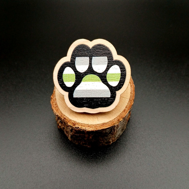 PATOUNES DES FIERTÉS