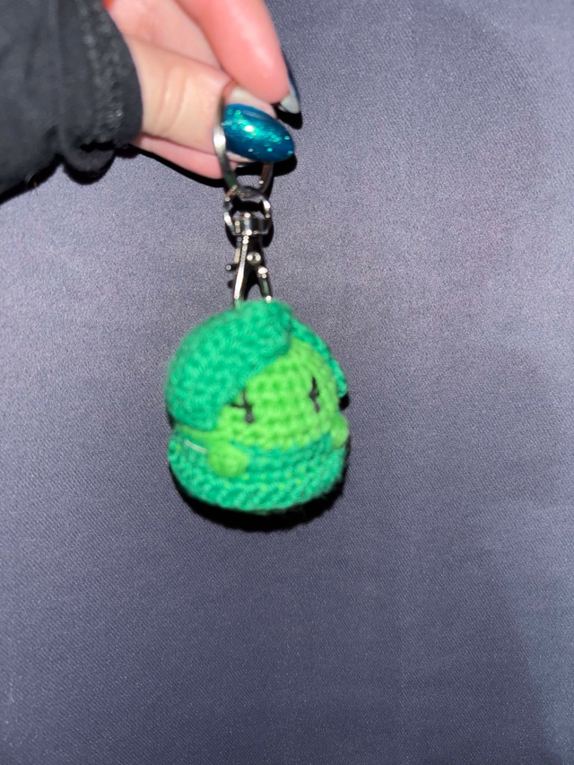 dégoût du film Vice Versa 