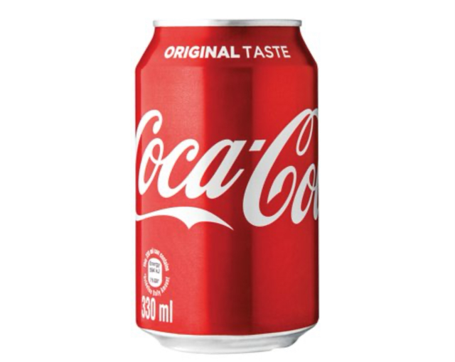 Can