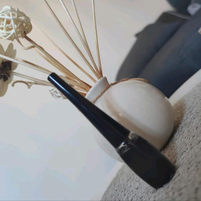 Eye liner noir Intense 