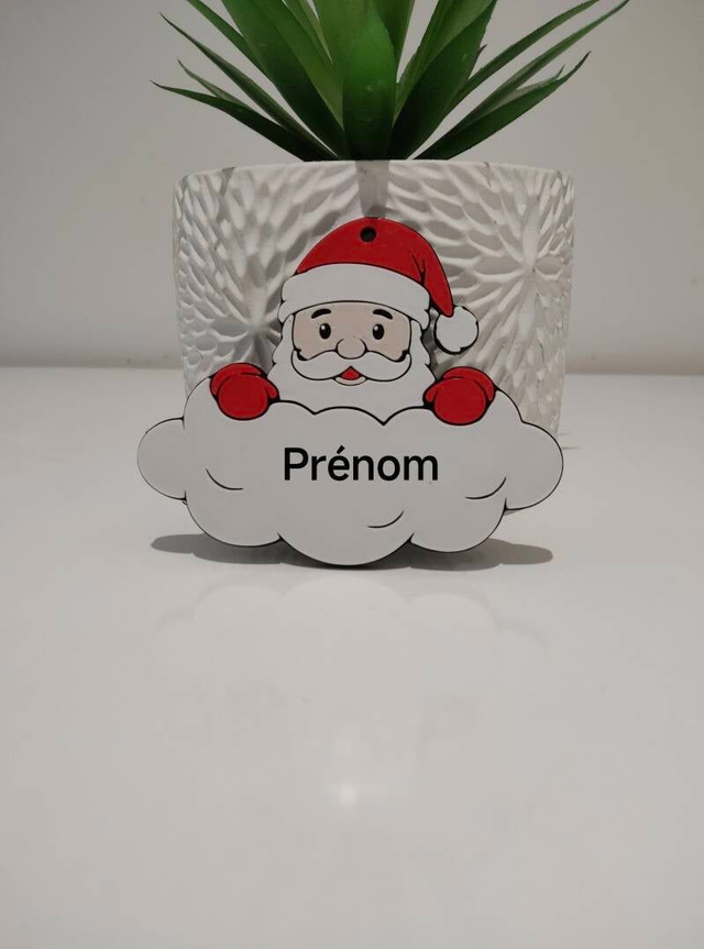 Père Noël