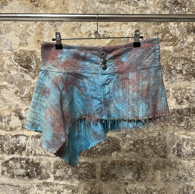Diesel skirt #0265