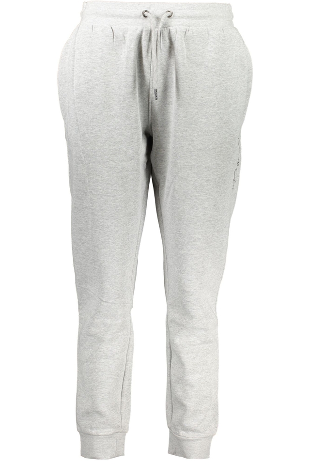 CAVALLI CLASS PANTALONE DONNA GRIGIO