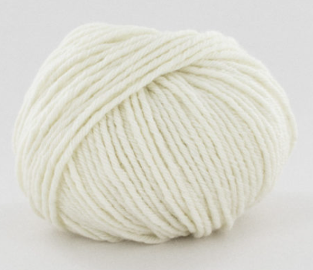 Fonty - Laine Tartan 6