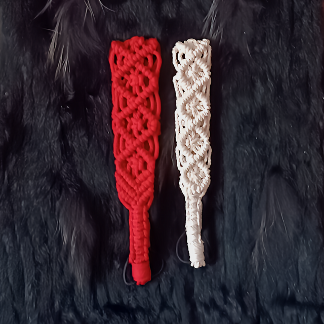 Bandeau pour cheveux