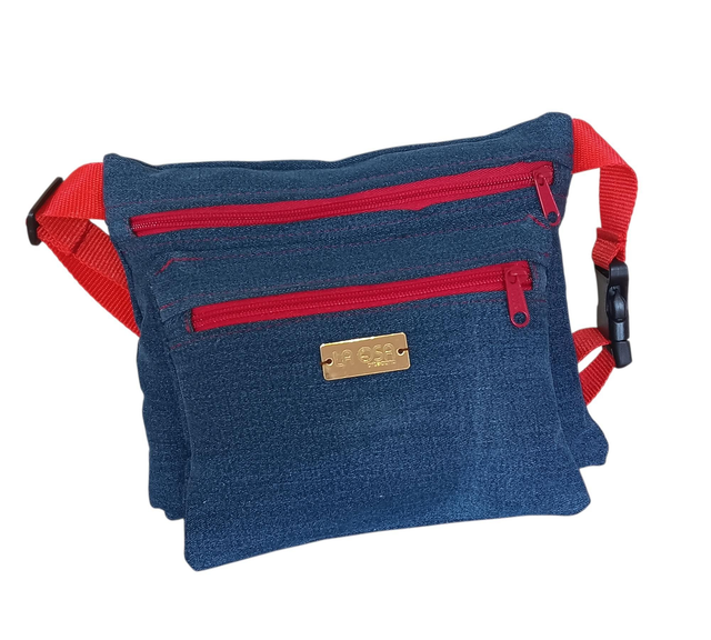 Riñonera ♻️ 25536/1307