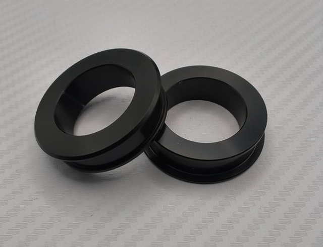 HONDA CBR600RR 2003 - 2004