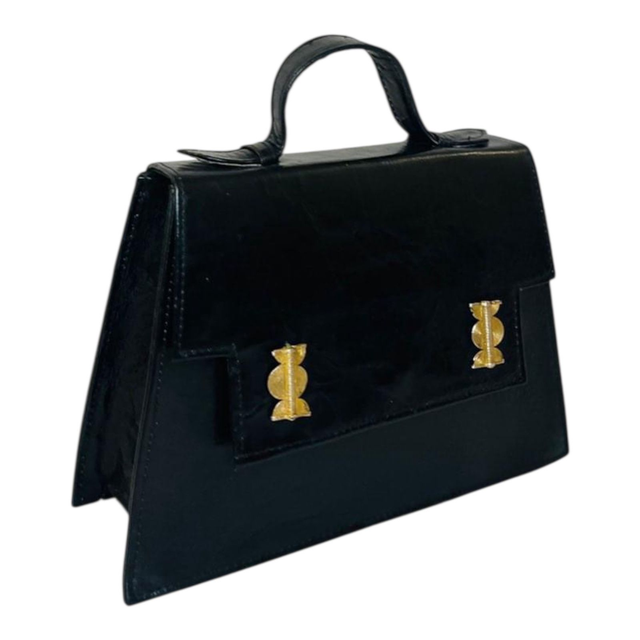 SAC KAILA (Noir)