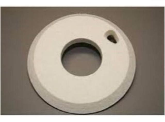 7746900453 Isolatieplaat