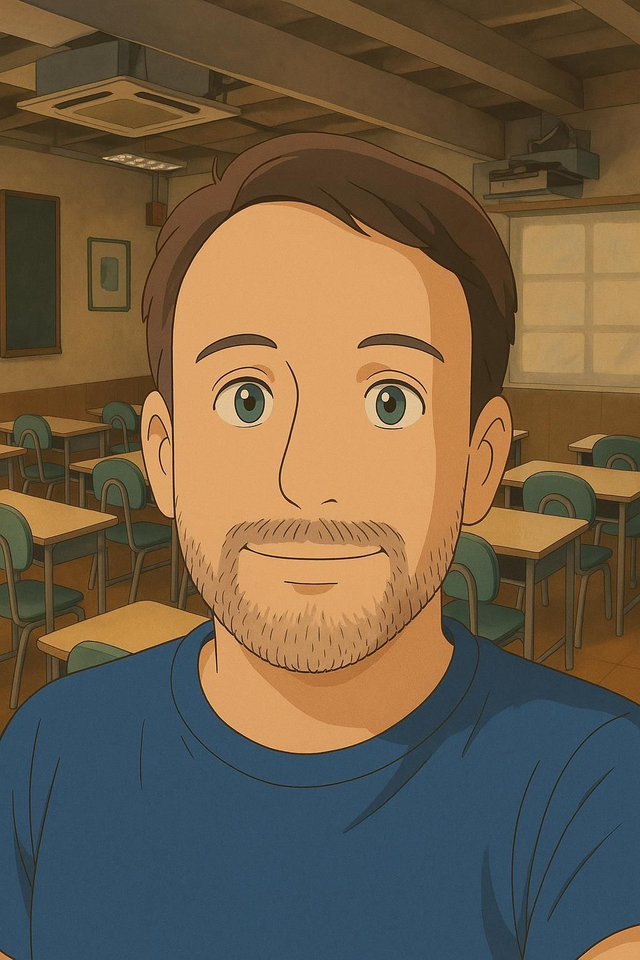 CEA Online com desconto de ex alunos