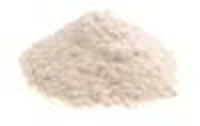 Gomme Xanthane 