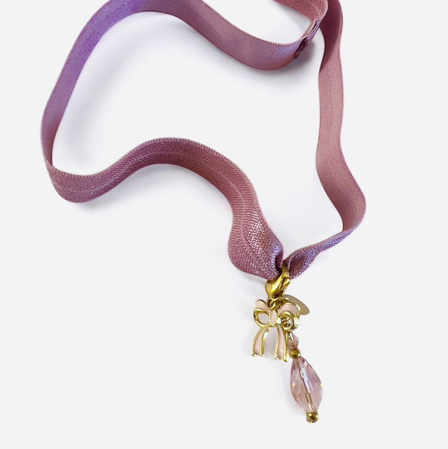 Coffret DOG CHARM DEAR 
