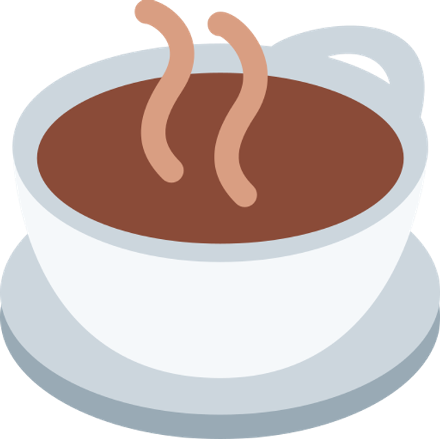 Coffee Tips