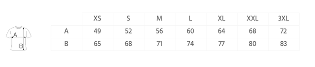 SWEAT À CAPUCHE - LE GENTIL