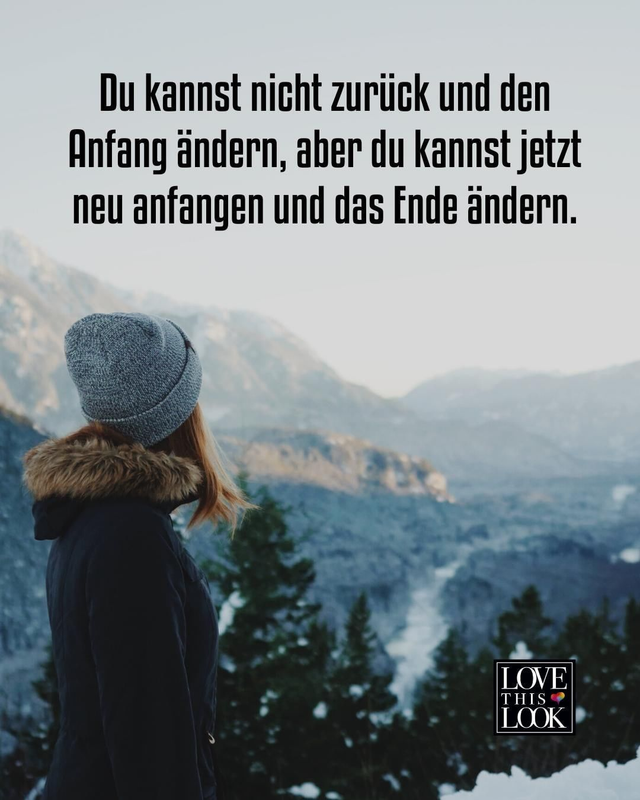 Analyse von besonderen Lebensthemen und Beziehungen  (45 Minuten)