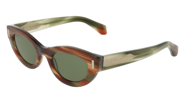 Eyewear Woman Salvatore Ferragamo  SF2062SE 280