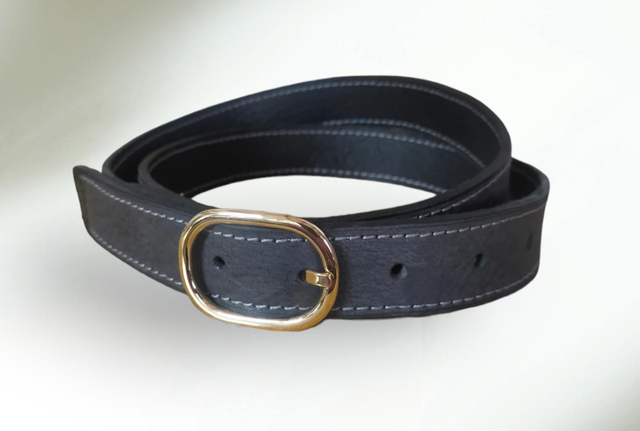 Ceinture femme 